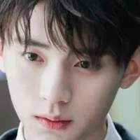 Ngải Giai