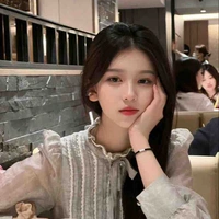 Thanh Nguyệt