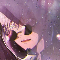 gojo satoru