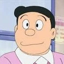 nobi nobisuke
