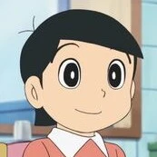 Hidetoshi Dekisugi