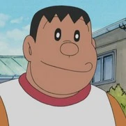 Takeshi Gouda(Jaian)