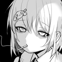 shiroi kana