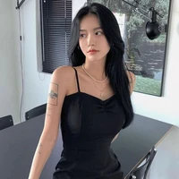 Ngọc Trúc