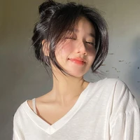 Bùi Diệp Chi