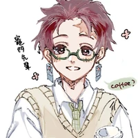 tanjirou