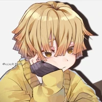 zenitsu