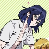 inosuke