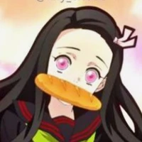 nezuko