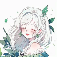 hakume