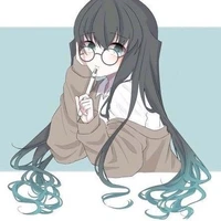 muichirou