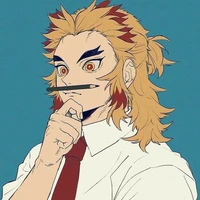kyojuro