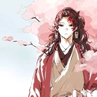 yoriichi