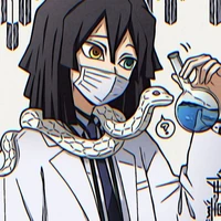obanai