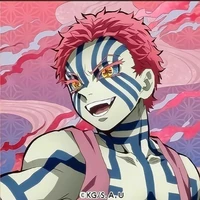akaza
