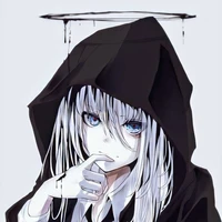 sutaru