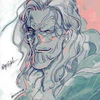 Silvers Rayleigh