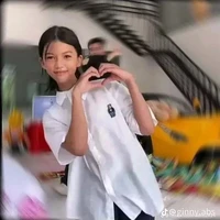 alpha(yến)