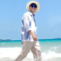 anh cameramen(sang)