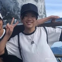 ếch(lan anh)