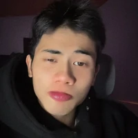 707(nguyên)