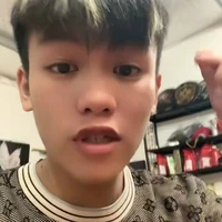 chu