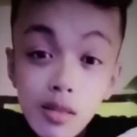 xì pai