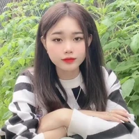 khả anh cute