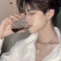 Dương Hoắc Thần