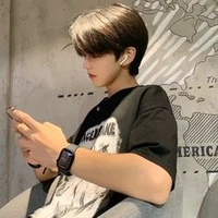 Đặng Minh Nghiêm