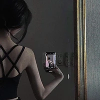 Triệu An Nhiên/Nghiêm Vãn/Rosaleen Agnes