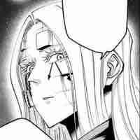 Innocent Zero