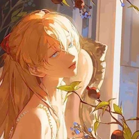 Rostia Lielfill_ Fiona Relnaway