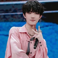 Tô Tân Hạo