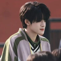 Uông Tuấn Hy