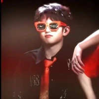 Mục Chỉ Thừa