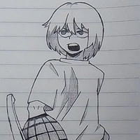 Jenna