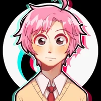 hiha chobi