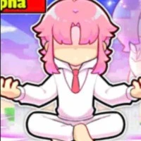 hiha alpha