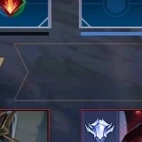 ？？？