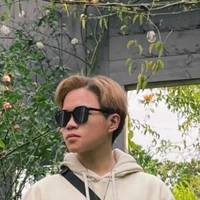huy nood