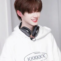 Chu Chí Hâm