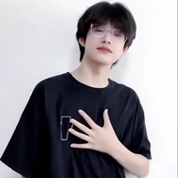 Trương Cực