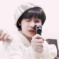 Trương Trạch Vũ 