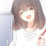 Kagome