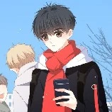 Inuyasha