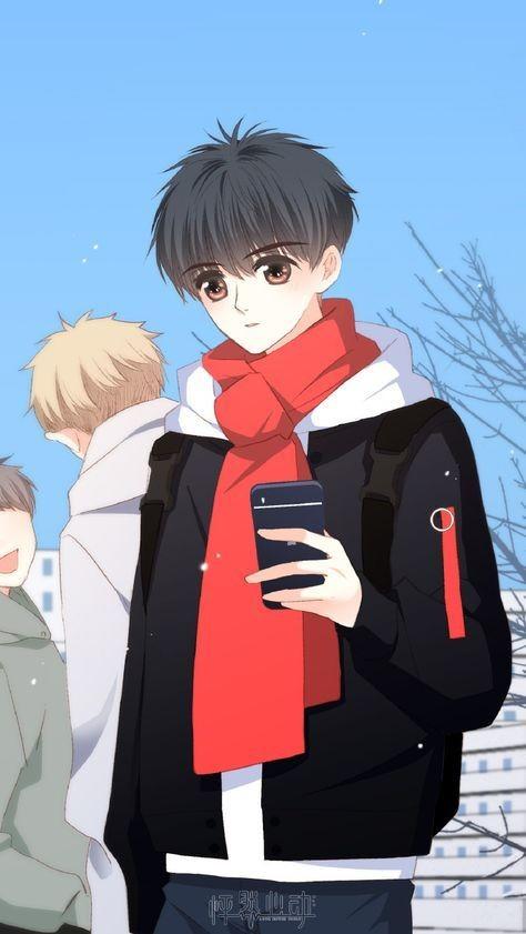 NovelToon