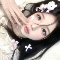 Hoàng Trần Ngọc Ly(cô)