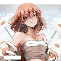 Tachibana Hinata