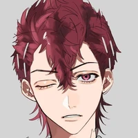 Sendo Atsushi